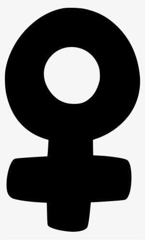 Svg Free Stock Man Men Sex Png - Circle