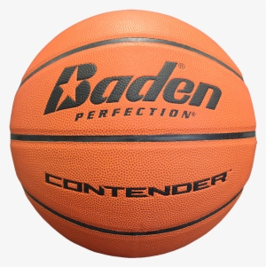 Baden Elite Basketball
