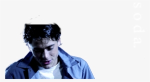 Indie Sodapop Curtis Roleplay Blog From S - Girl