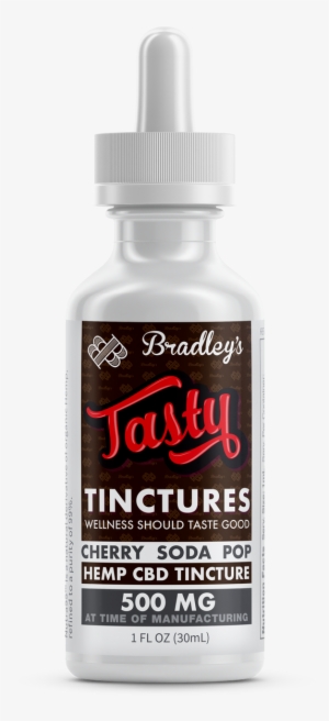 Tasty Tinctures- Cherry Soda Pop 500mg - Astaxantina Dr Mercola