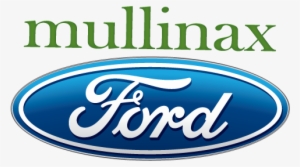 Dealerlogo - Ford Genuine Name Plate Gj5z-9942528-c