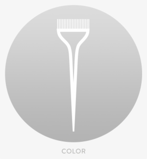 Era Color Icon - Fork
