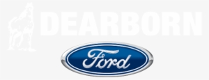 Dearborn Motors - Dearborn Motors Kamloops