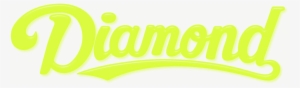 Diamondsports Cinch Pack Diamond Dugout-neon - Cinch