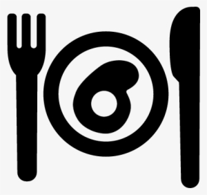 Restaurant Sign Vector - Restaurant Sign Png