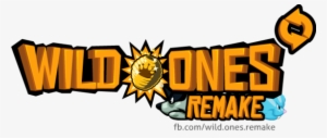 Symbol - Wild Ones Remake Png