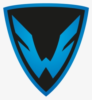Warface Png - Warface Logo
