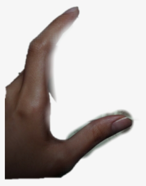 Sign In To Save It To Your Collection - Heel