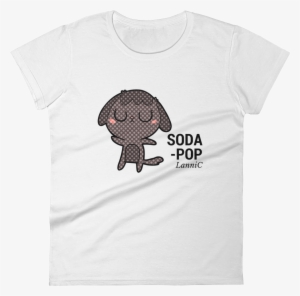 Woman's Place Is In The Resistance