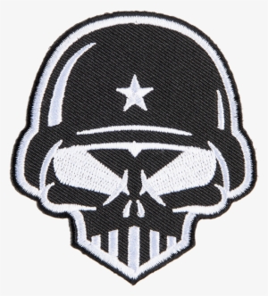 Warface, Art, Of, War - Warface