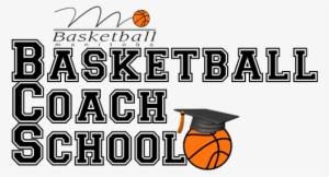 Basketball Manitoba Is Pleased To Offer To Manitoba - Basketball Coach School