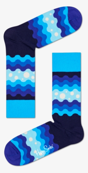 Happy Socks Soda Pop Sock - Sock