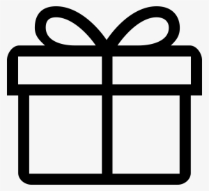 Coming Soon Comments - Present Icon Png