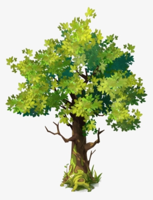 Elm - Drawing