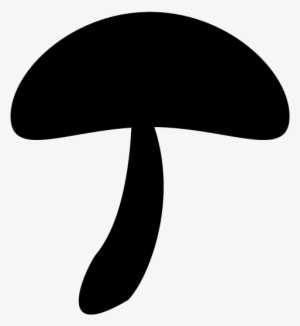 View All Images-1 - Shiitake Icon