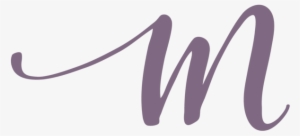 M Icon-03 - Icon Png M Icon