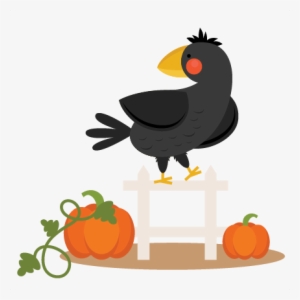 Https - //www - Misskatecuttables - Com/uploads/shopping - Scalable Vector Graphics