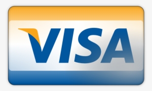 Card-800px - Prepaid Visa Card Logo