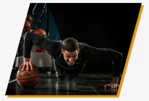 Best Basketball Training Programs - Basketball Meme Hard Work