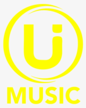 Logo - Music Is My Sanity