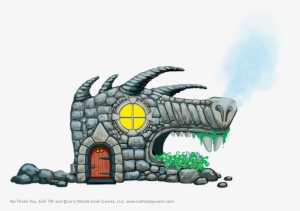 Ntye 11 Cathy Wilkins - Cartoon