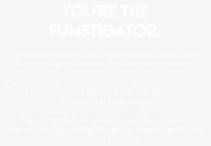 Flavors - Hate When People Try To Control Me