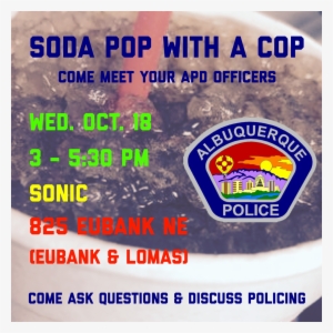 Albuquerque Police Department