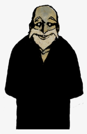 Meet The Team - Illustration