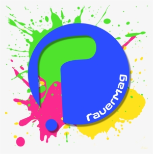 San Holo Interview At Ultra Music Festival - Red Dot Designs Logo