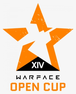 Warface Open Cup - Warface Open Cup 13