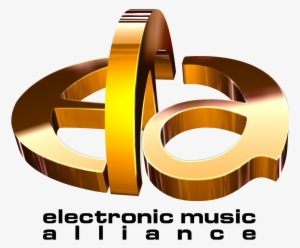 Electronic Music Alliance New Ema Coalition - Vocollect