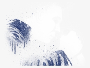 Pure Evil Pure Evil Pure Evil - Monochrome