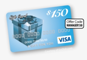 Visa Giftcard 150 Code - Visa Gift Card 150