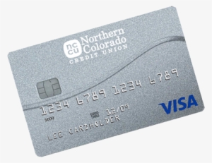 Stop Paying A High Interest Rate For Your Credit Card - Credit Card Transparent