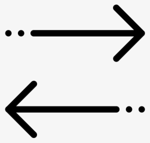 Png 50 Px - Icon Repeat Thin Png