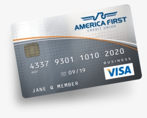 Business Visa Credit Card - Visa Card Card Numbers 2020