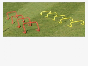 Contact Us For Purchasing Details On This Product - Lawn