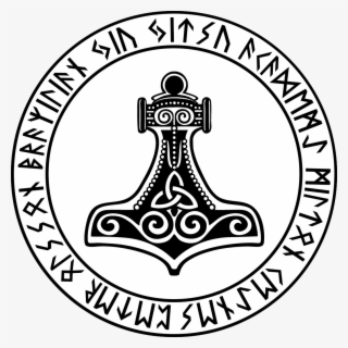 Sodapop - Arizona State Parks Logo