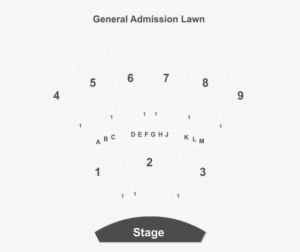 2019 Ultra Music Festival - Bayfront Park