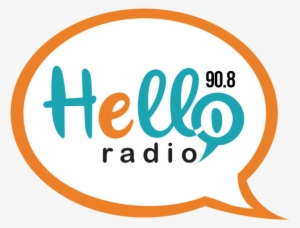 Hello Radio - Hello Radio 90.8