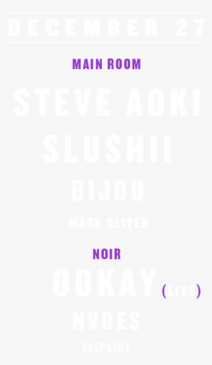 Allies Of The State: China's Private Entrepreneurs