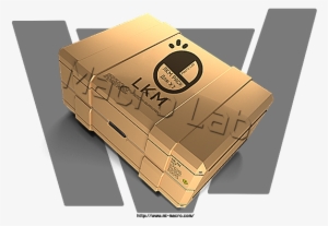 Lkm Сollection Of Macros For The Game Warface V1 - Video Game