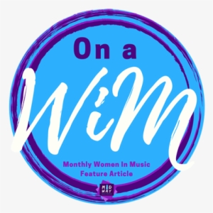 Dj Maddøg Is Leading The Way For Women And Cutting - Music