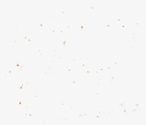 A Nova Face Da Guerra - Classes Warface Png