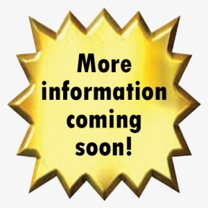 Coming Soon Icon Png - Phat Satellite Intl Vizio 40 Led Tv E400i_b2 Ac Power