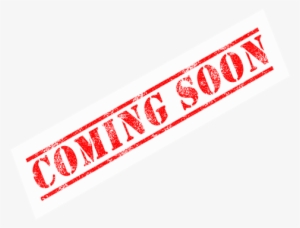 Comingsoon - Coming Soon Post