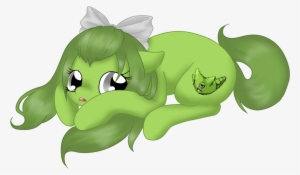 Katze Des Grauens, Metapod, Pokémon, Ponified, Safe, - Metapod