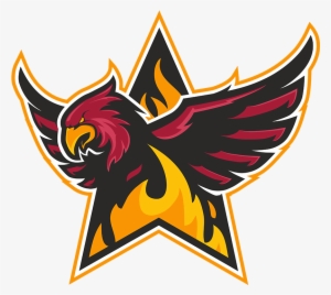 Точные Даты Проведения Lan-финала Мы Сообщим Позже, - Arena Stars Warface Logo