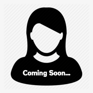 Robelyn Griffin - Person On Laptop Icon