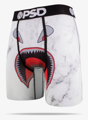 This Button Opens A Dialog That Displays Additional - Granite